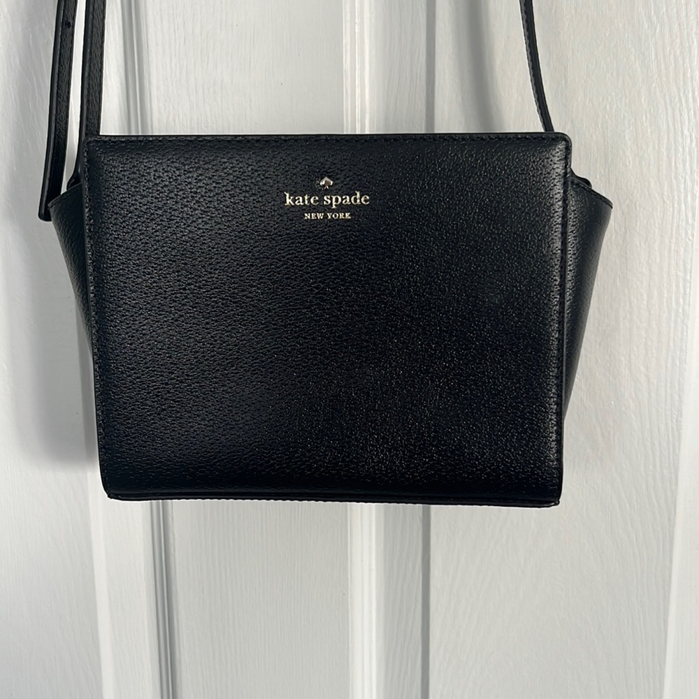Kate Spade small shoulder bag